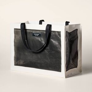 Kate Spade for Target Tote Bag